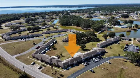 3429 Club Circle Lakeshore FL 33854