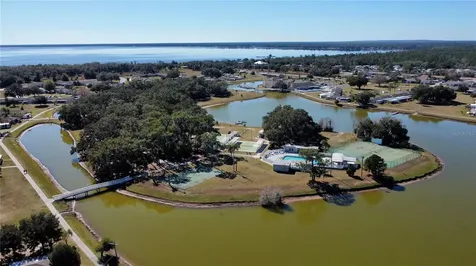3429 Club Circle Lakeshore FL 33854