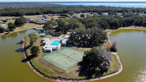 3429 Club Circle Lakeshore FL 33854