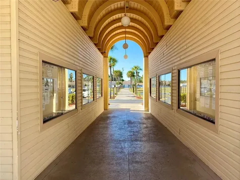 3429 Club Circle Lakeshore FL 33854