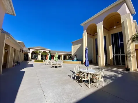 3429 Club Circle Lakeshore FL 33854