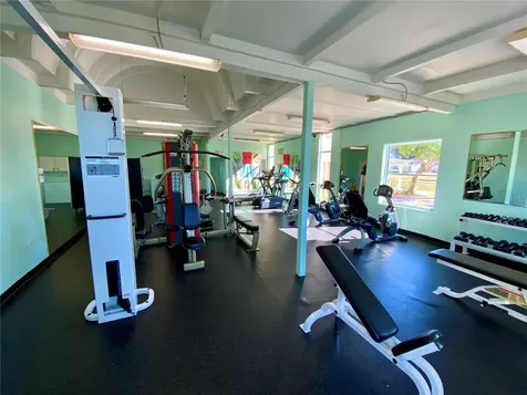 3429 Club Circle Lakeshore FL 33854