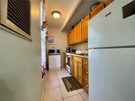 3429 Club Circle Lakeshore FL 33854