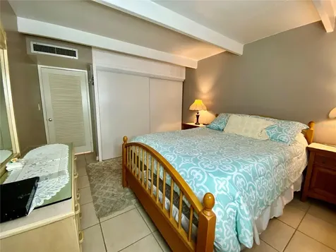 3429 Club Circle Lakeshore FL 33854