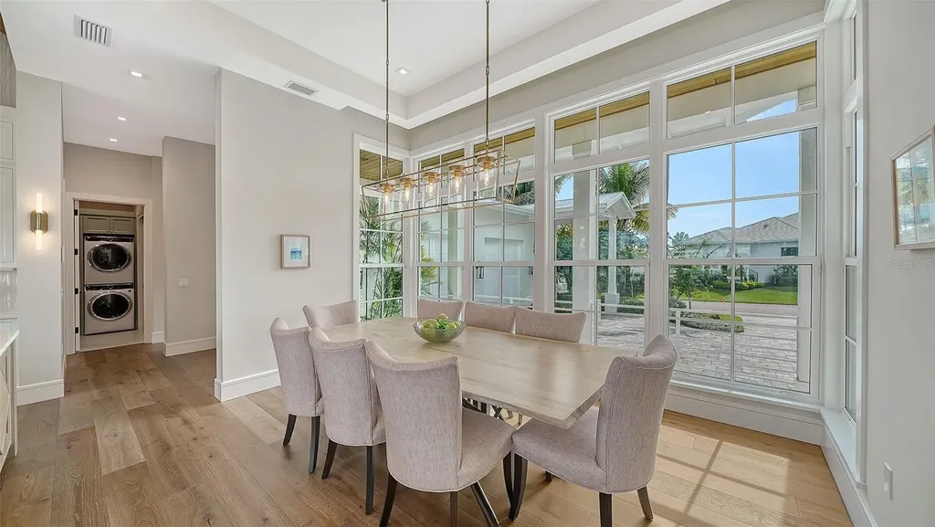 681 Old Compass Road Longboat Key FL 34228