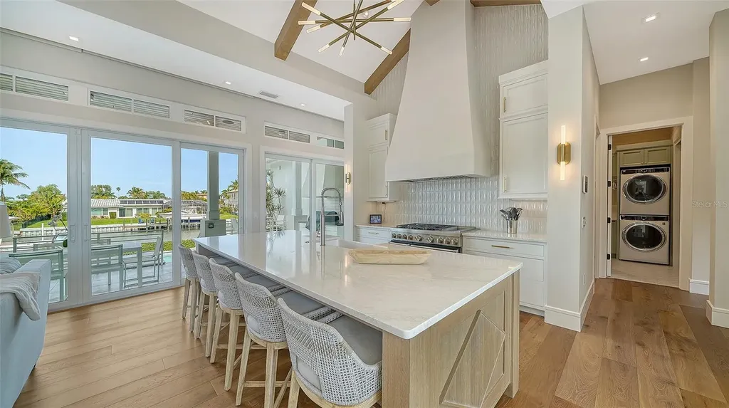 681 Old Compass Road Longboat Key FL 34228