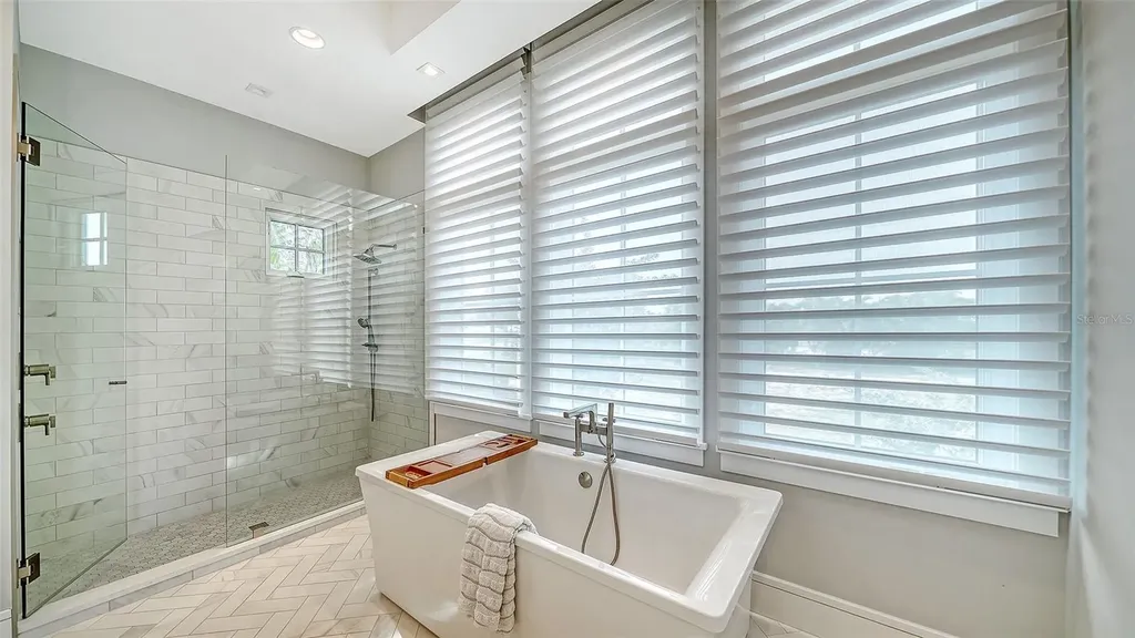 681 Old Compass Road Longboat Key FL 34228