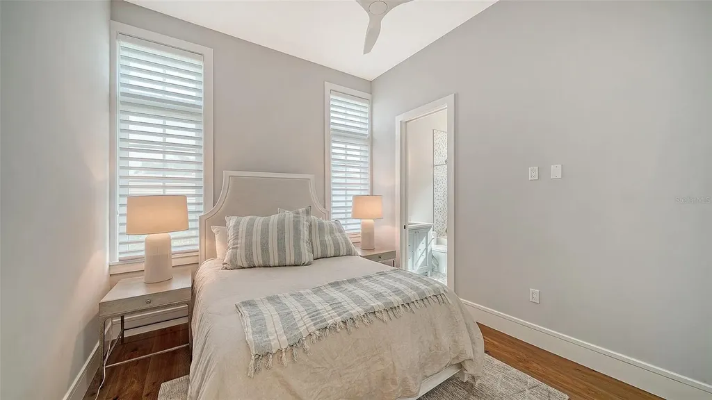 681 Old Compass Road Longboat Key FL 34228