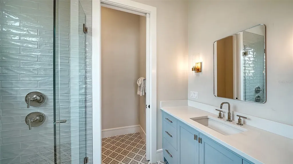 681 Old Compass Road Longboat Key FL 34228