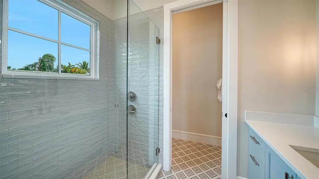 681 Old Compass Road Longboat Key FL 34228