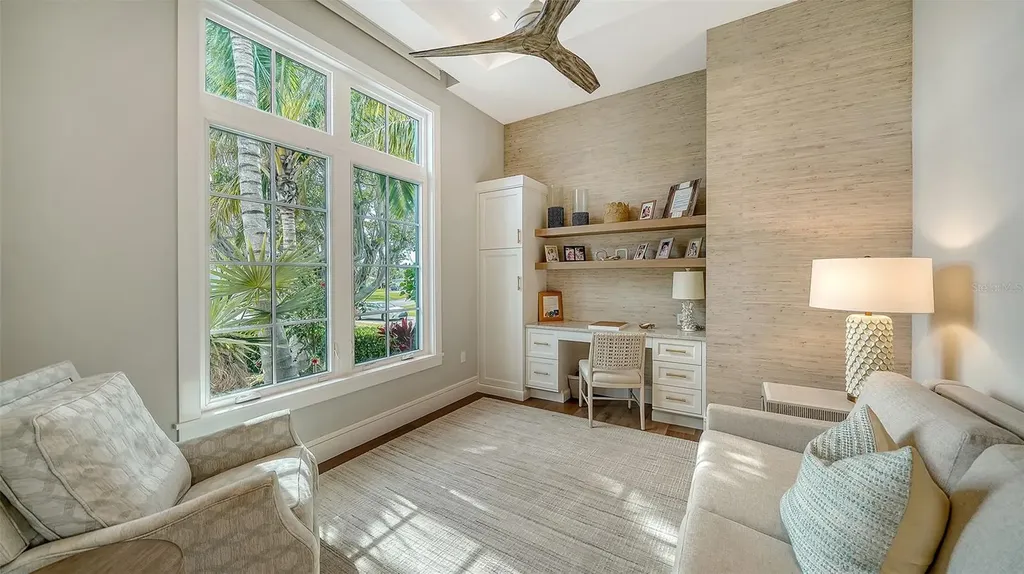 681 Old Compass Road Longboat Key FL 34228