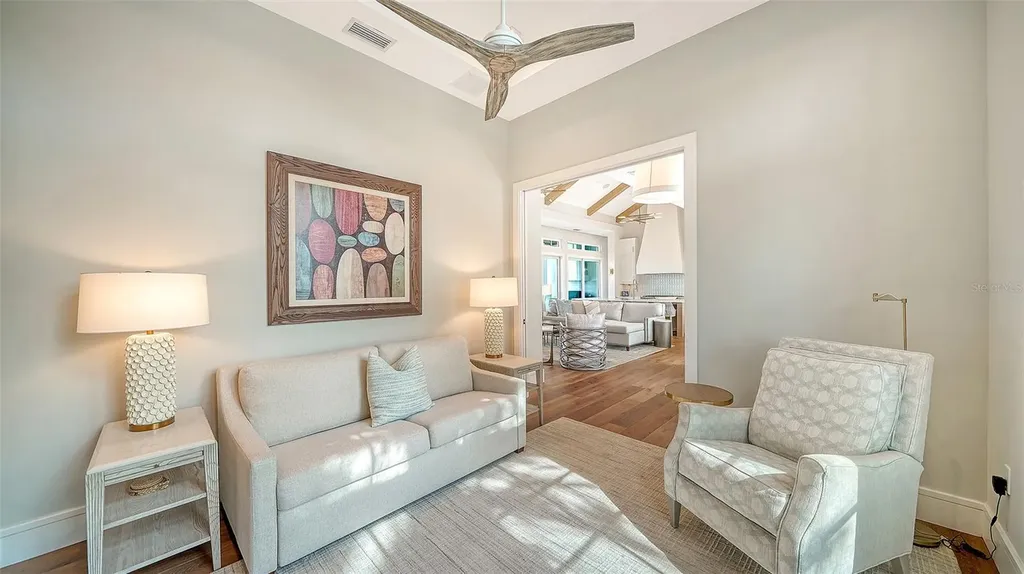 681 Old Compass Road Longboat Key FL 34228