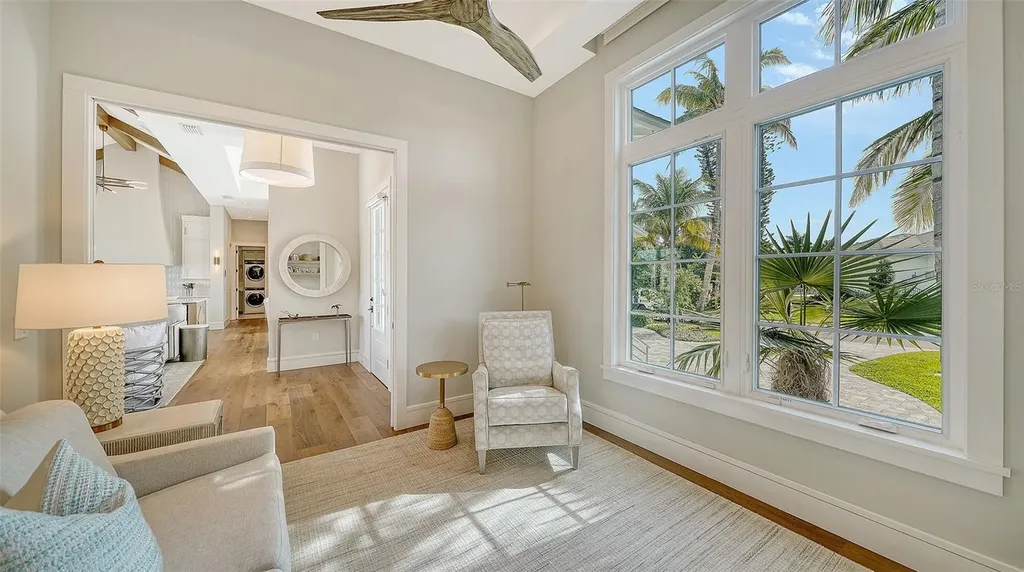 681 Old Compass Road Longboat Key FL 34228