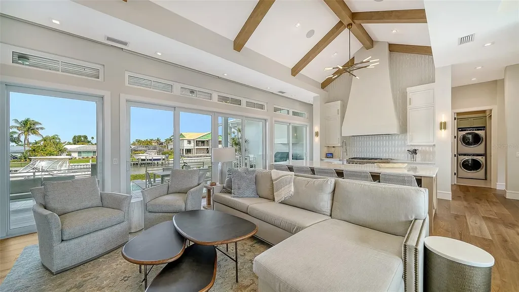 681 Old Compass Road Longboat Key FL 34228