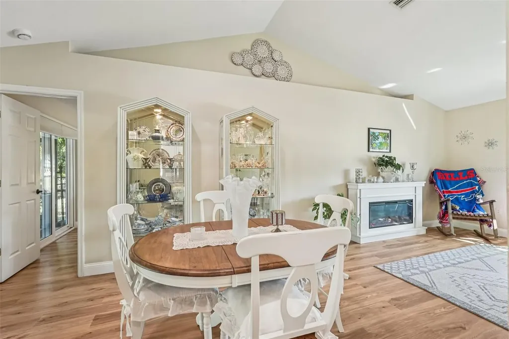 2304 Seattle Slew Drive Sarasota FL 34240