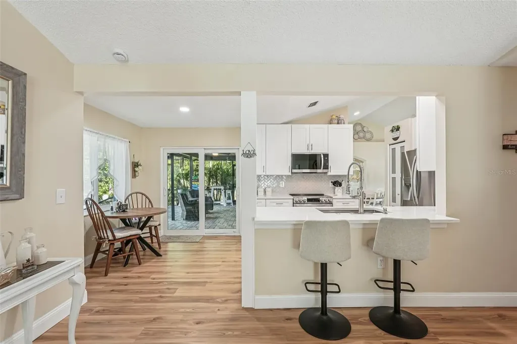2304 Seattle Slew Drive Sarasota FL 34240