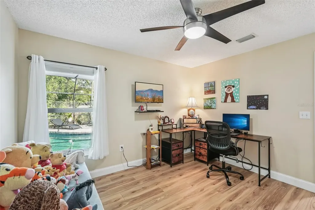 2304 Seattle Slew Drive Sarasota FL 34240