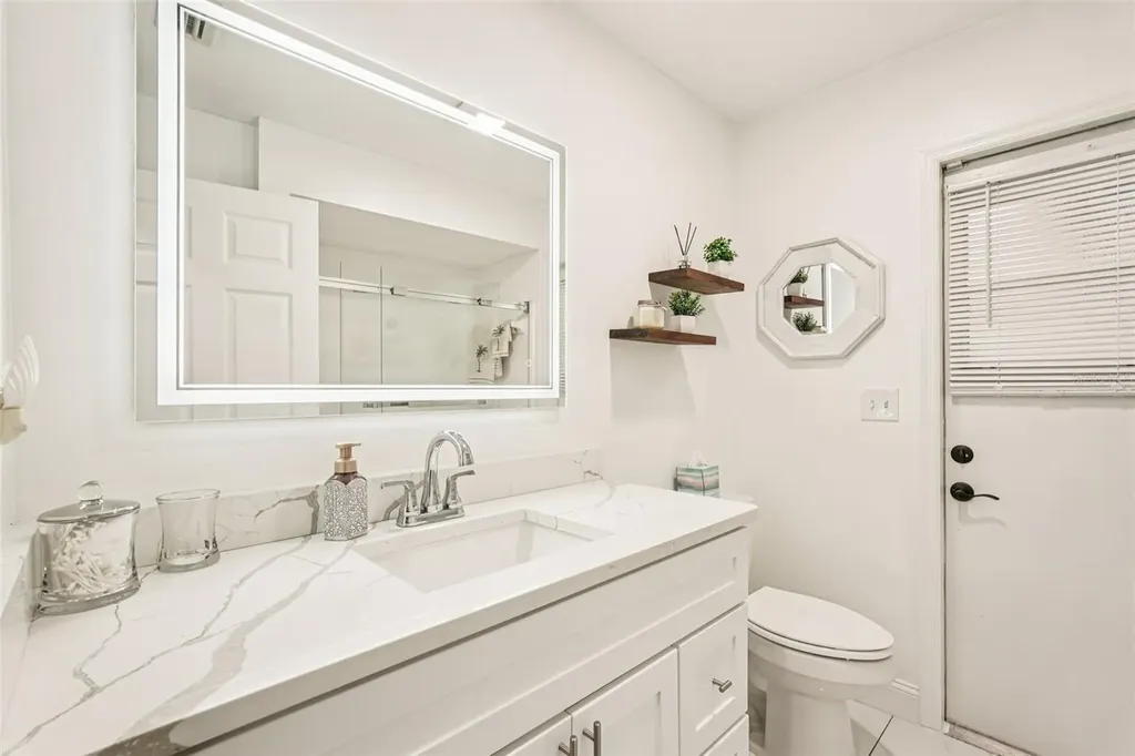 2304 Seattle Slew Drive Sarasota FL 34240