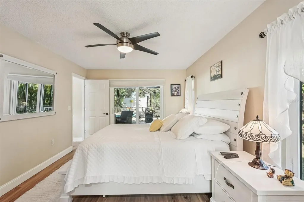 2304 Seattle Slew Drive Sarasota FL 34240