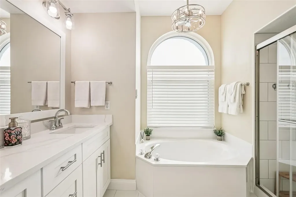 2304 Seattle Slew Drive Sarasota FL 34240