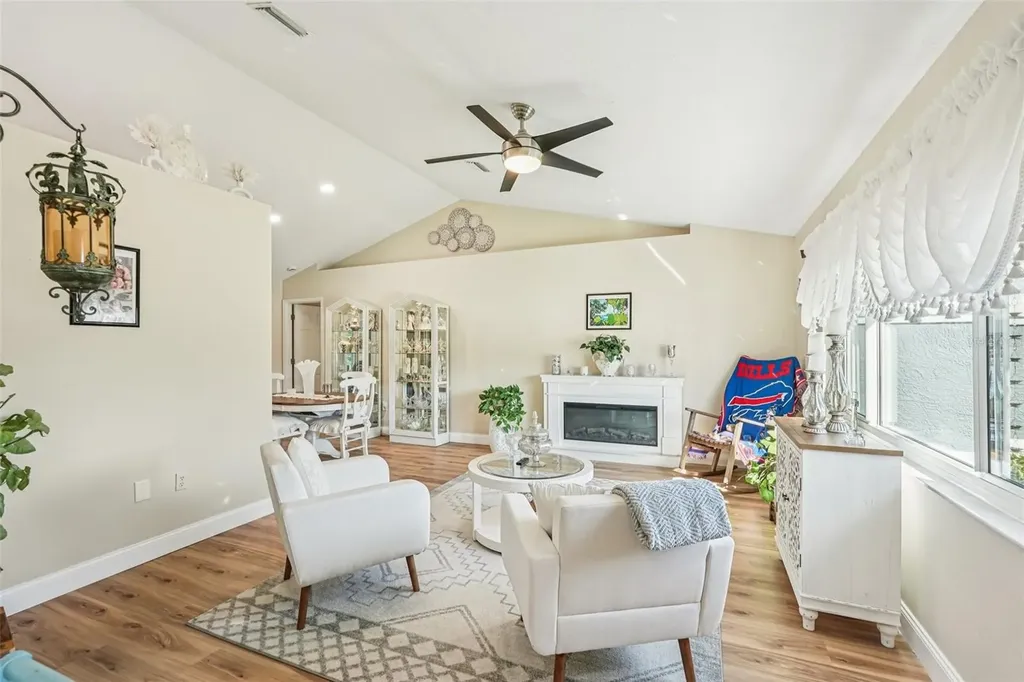 2304 Seattle Slew Drive Sarasota FL 34240