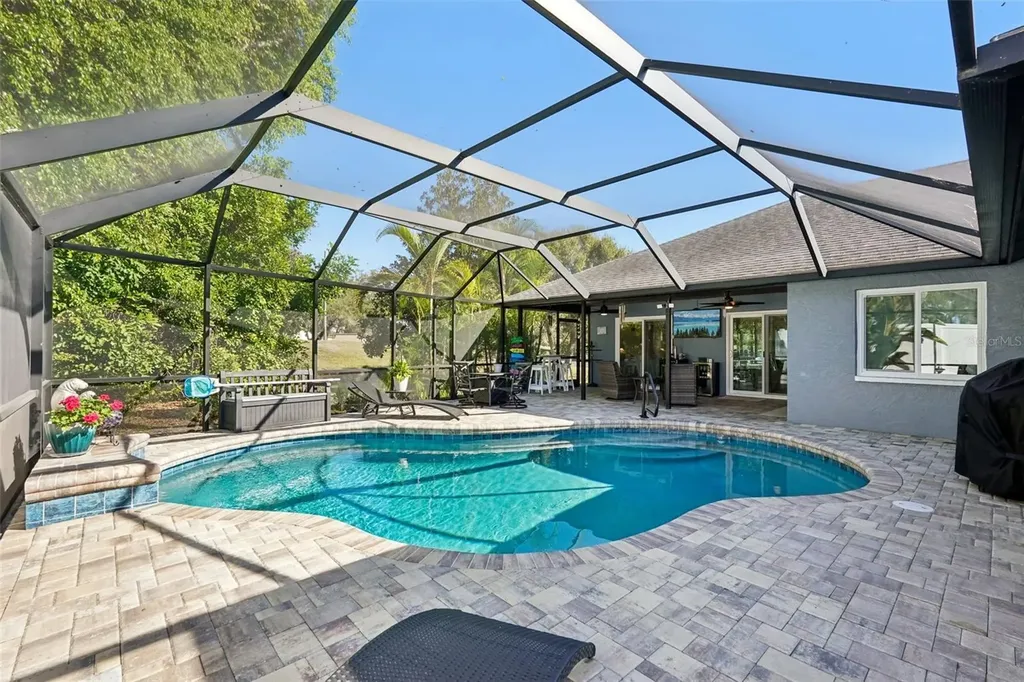 2304 Seattle Slew Drive Sarasota FL 34240