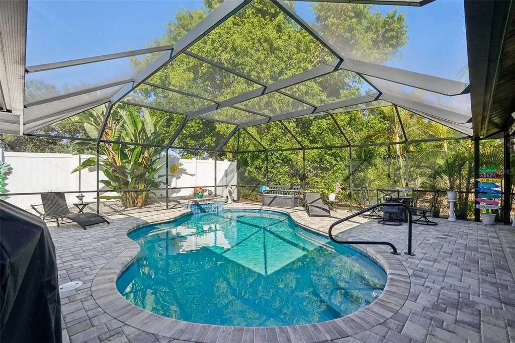 2304 Seattle Slew Drive Sarasota FL 34240