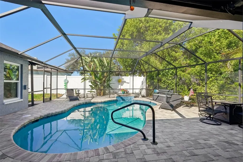 2304 Seattle Slew Drive Sarasota FL 34240