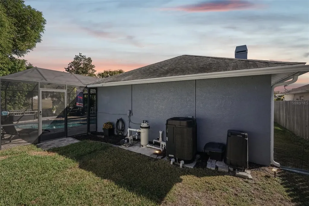 2304 Seattle Slew Drive Sarasota FL 34240