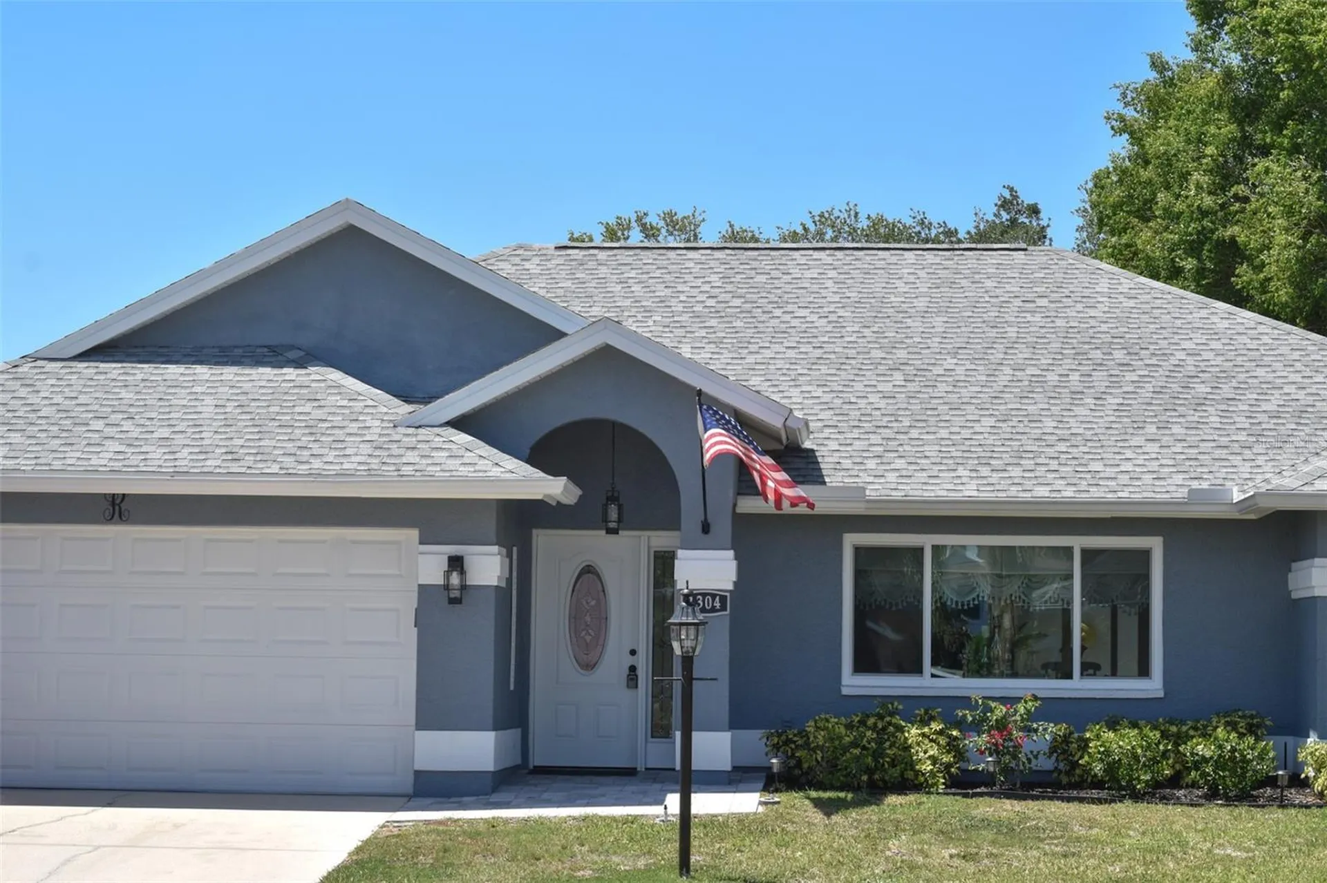 2304 Seattle Slew Drive Sarasota FL 34240