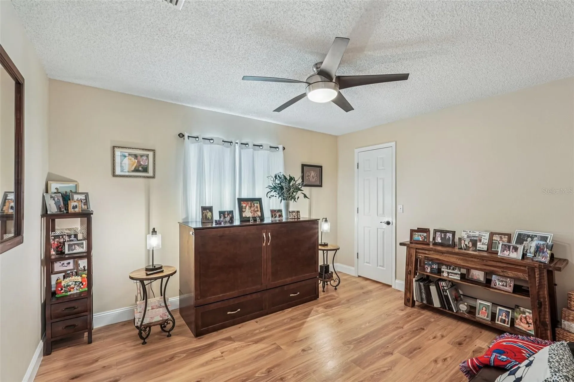 2304 Seattle Slew Drive Sarasota FL 34240