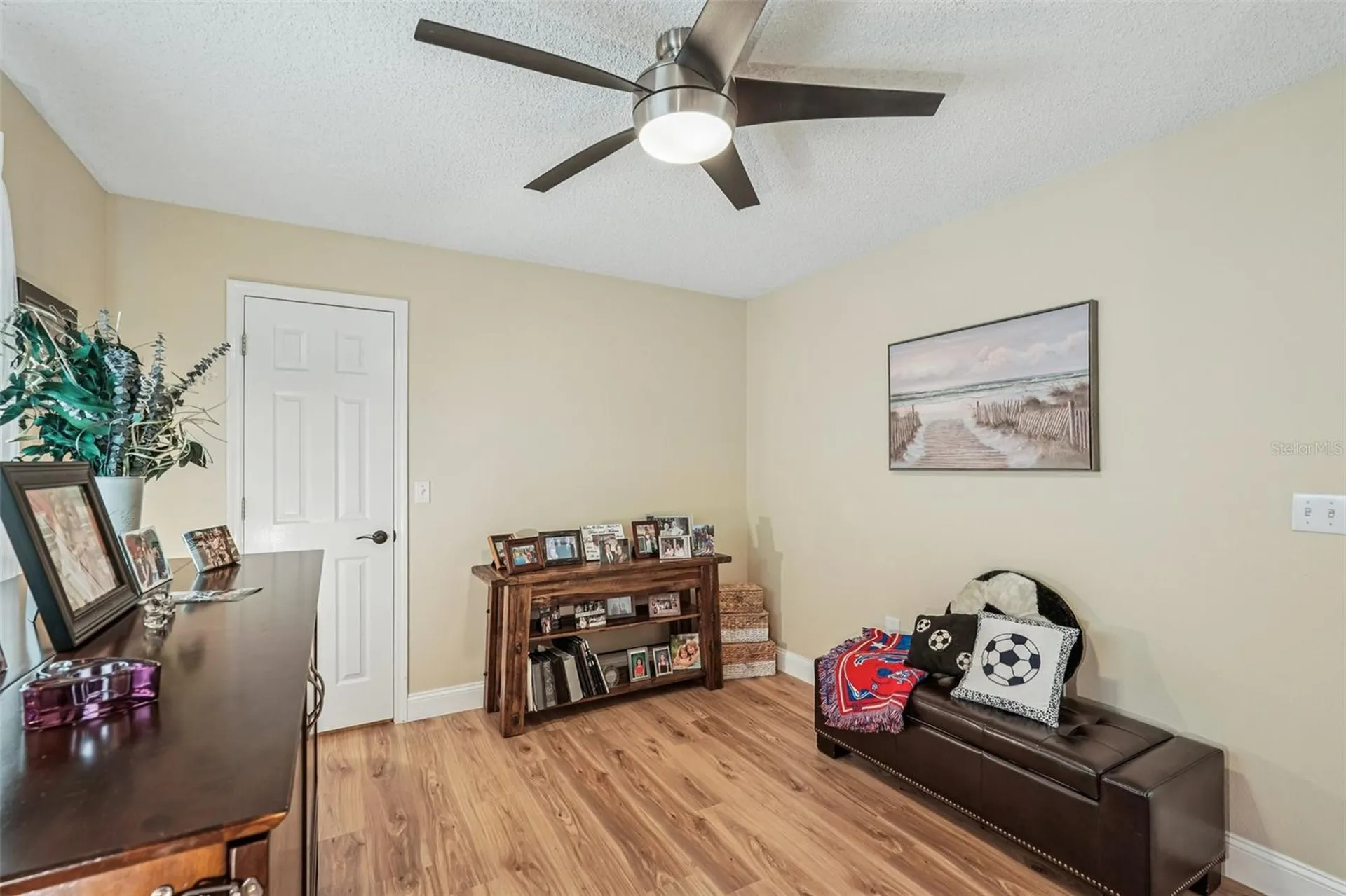 2304 Seattle Slew Drive Sarasota FL 34240