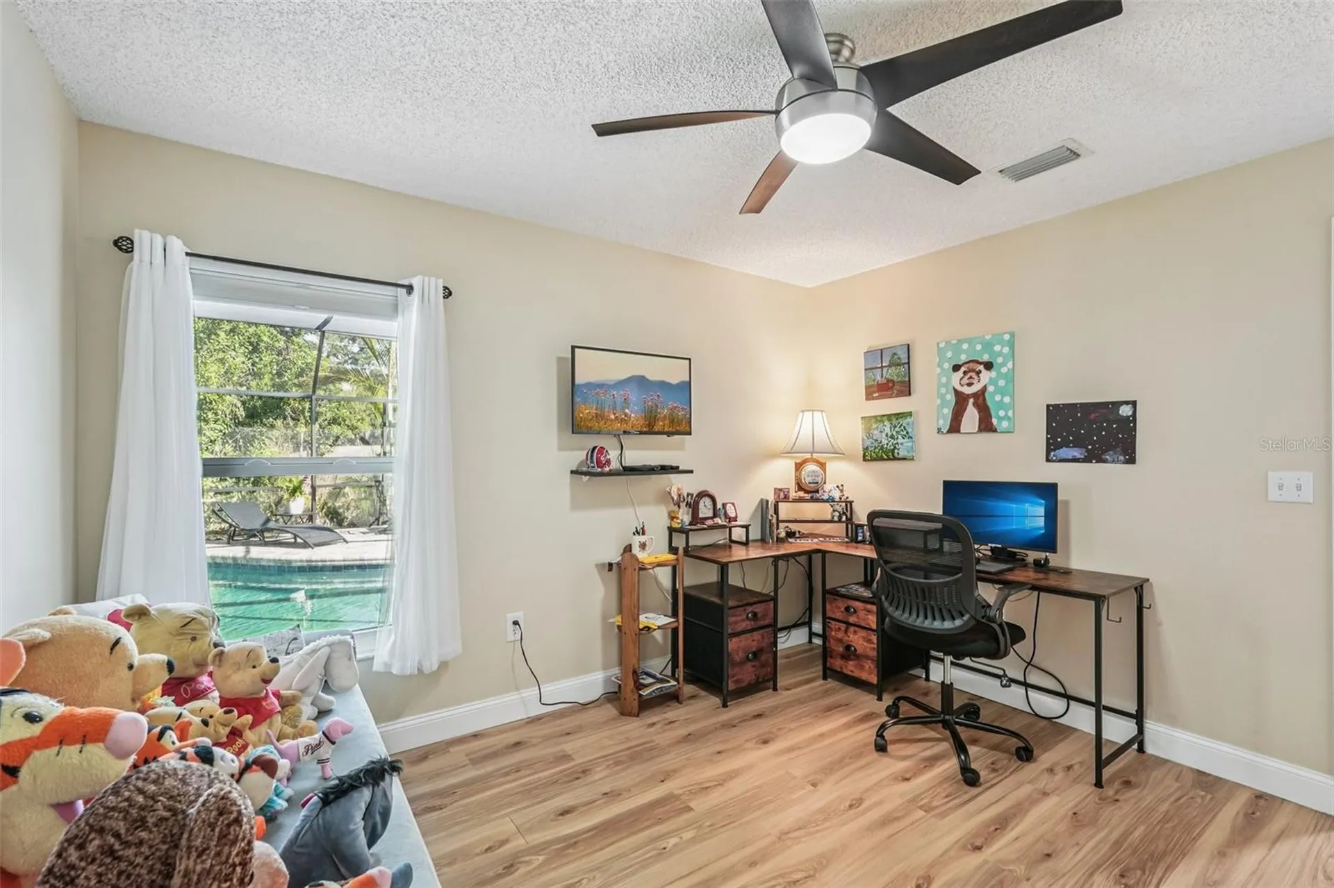 2304 Seattle Slew Drive Sarasota FL 34240