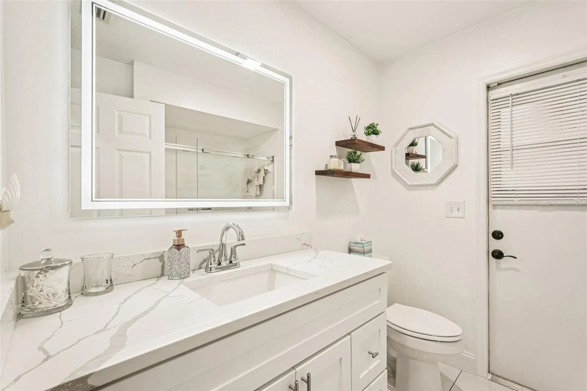 2304 Seattle Slew Drive Sarasota FL 34240