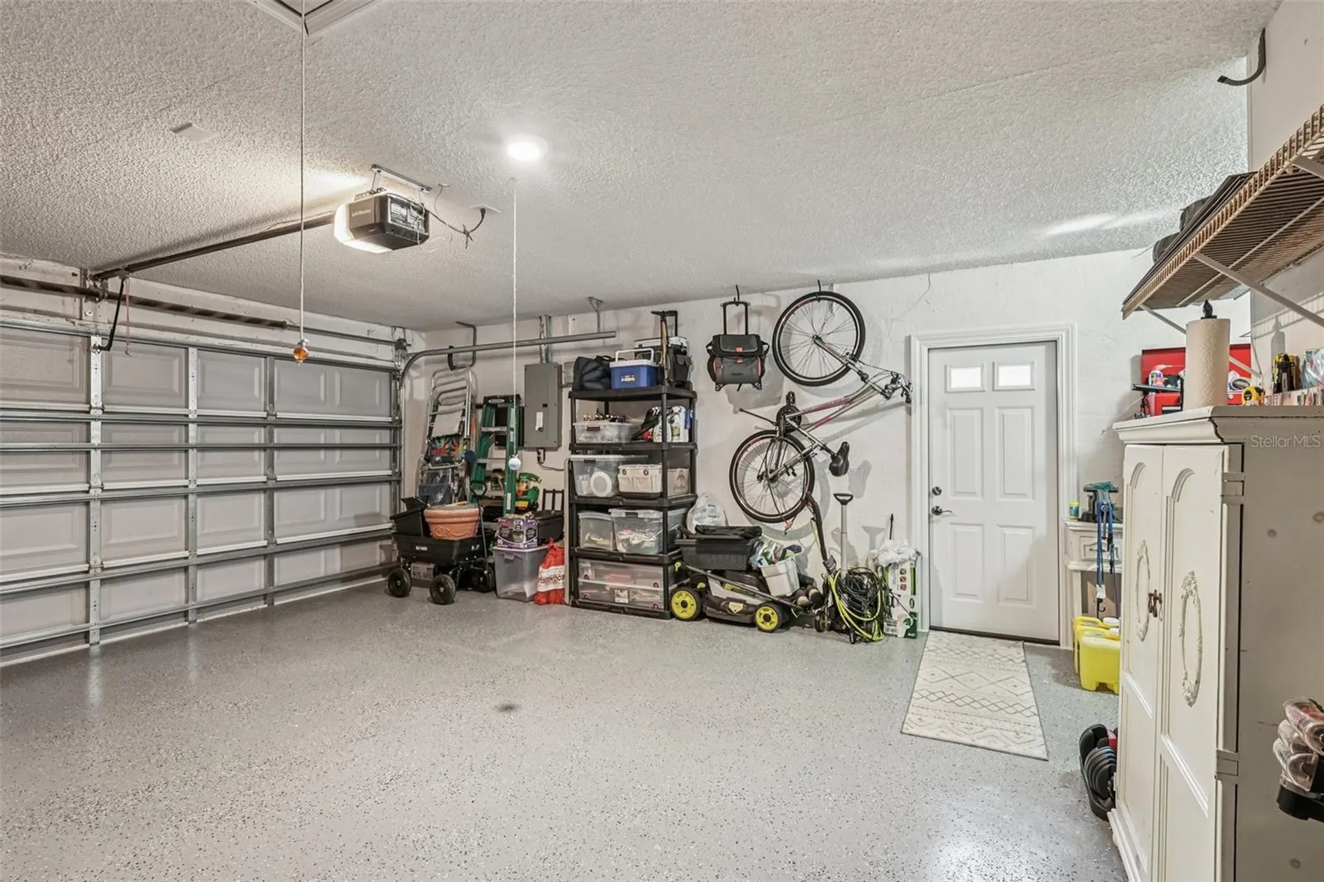 2304 Seattle Slew Drive Sarasota FL 34240