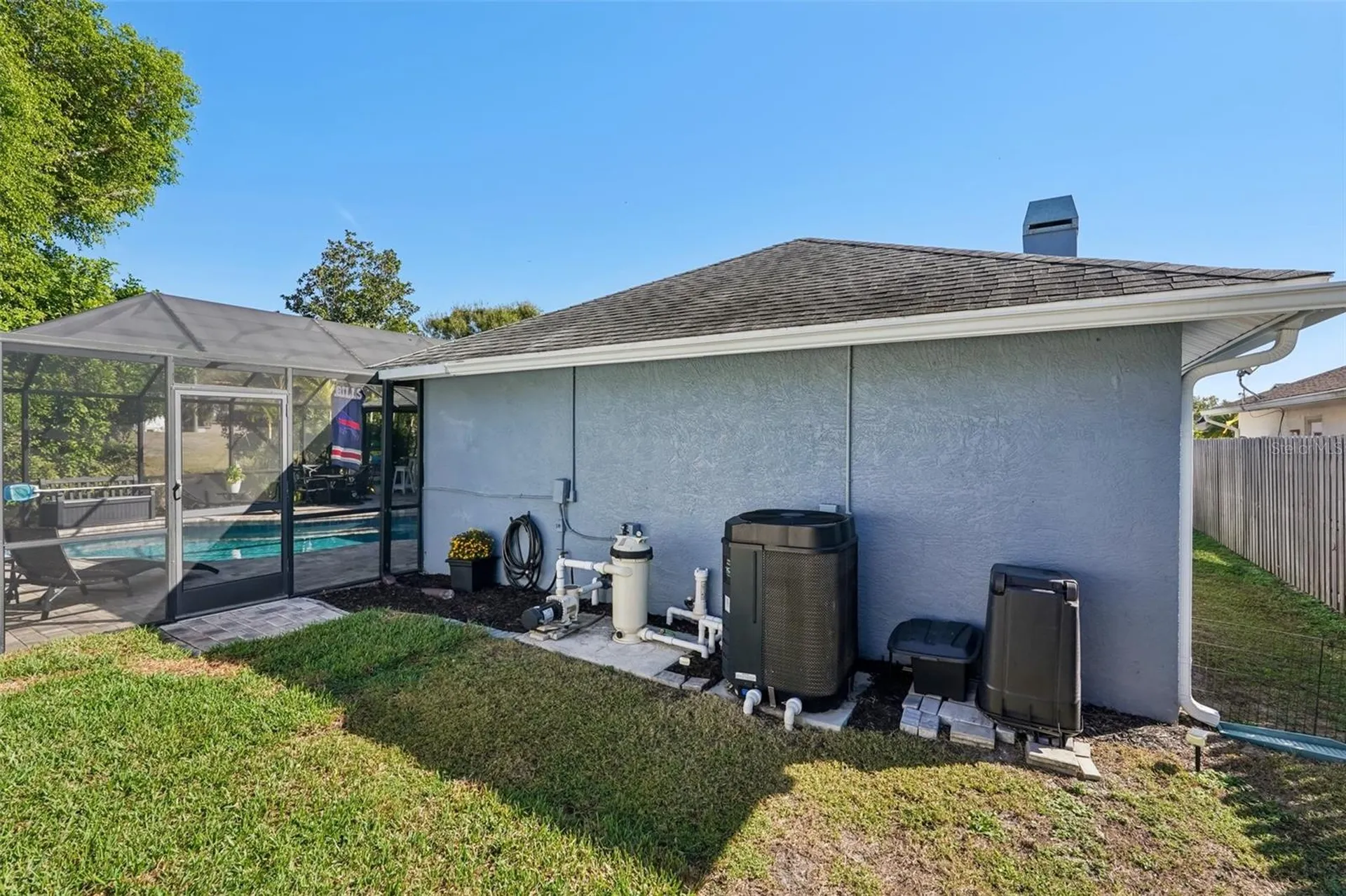 2304 Seattle Slew Drive Sarasota FL 34240