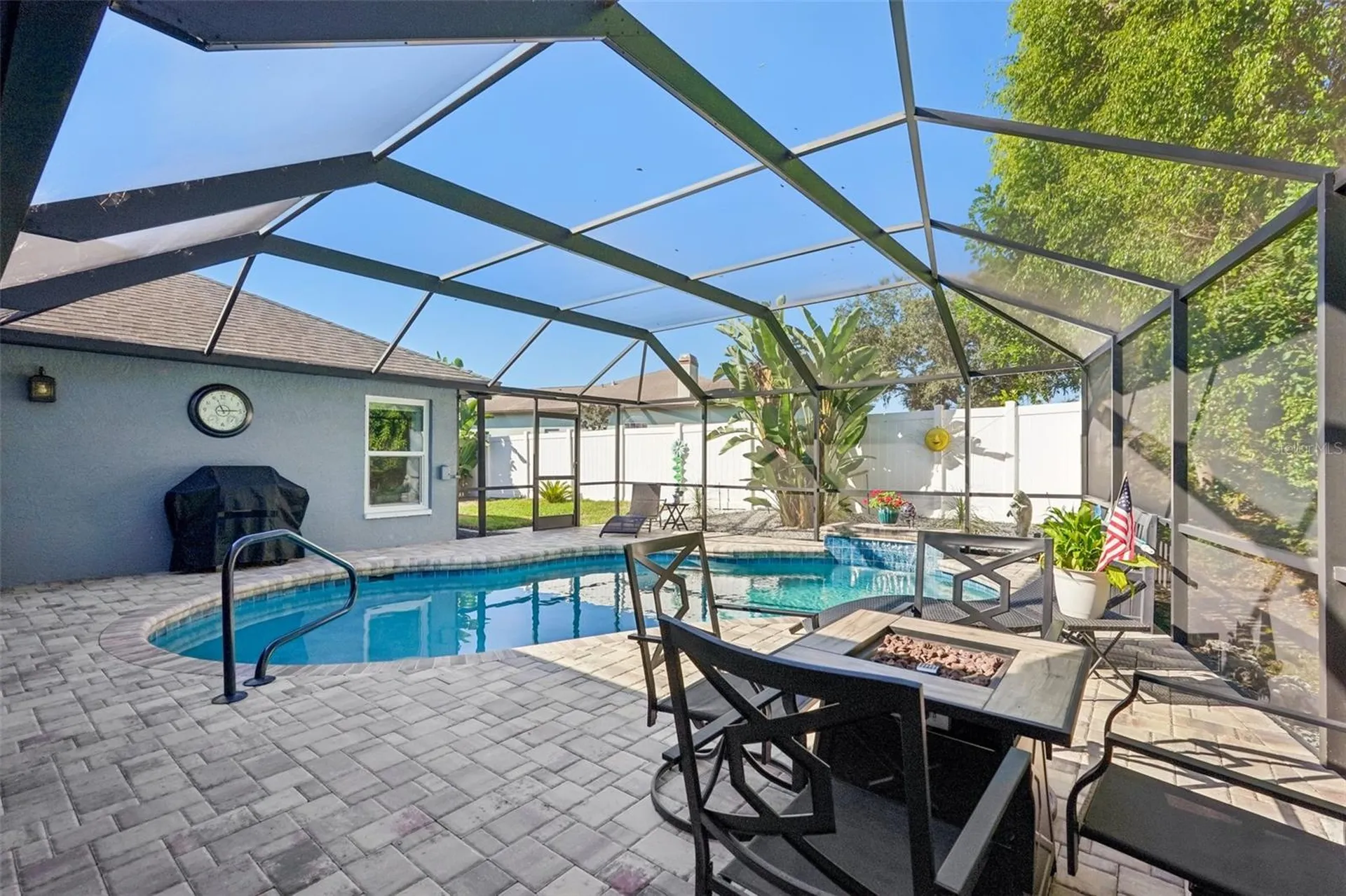 2304 Seattle Slew Drive Sarasota FL 34240
