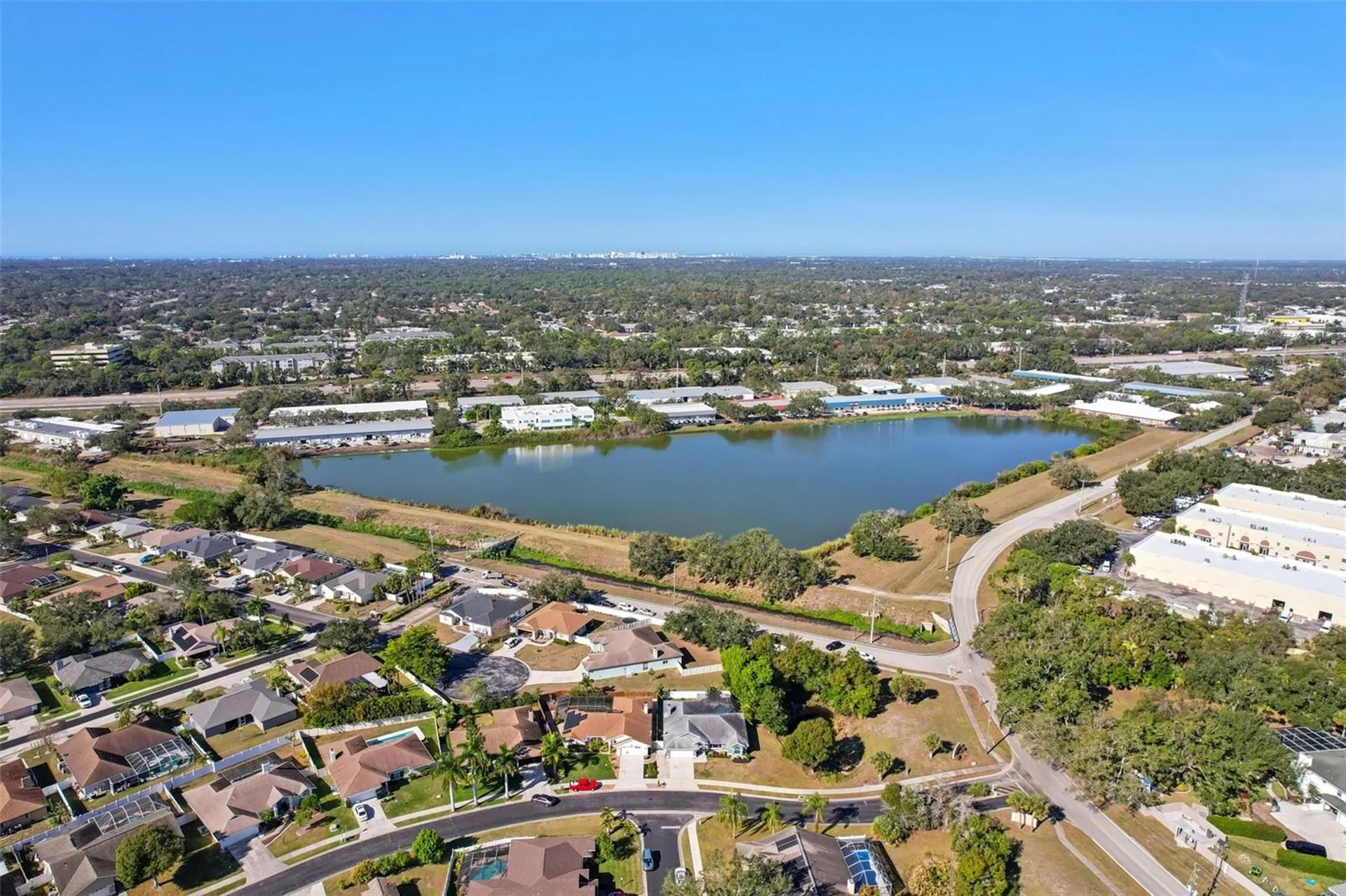 2304 Seattle Slew Drive Sarasota FL 34240
