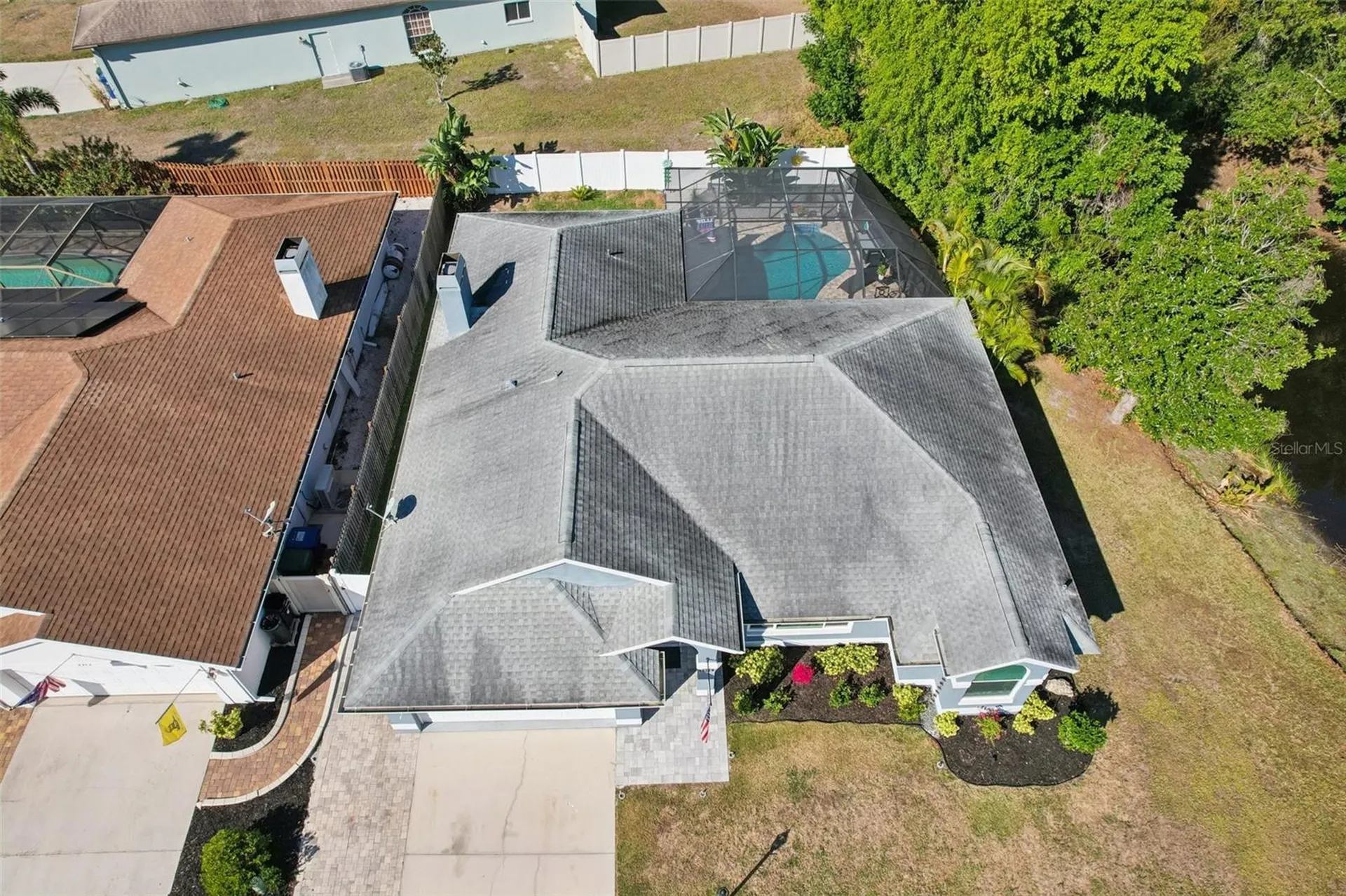 2304 Seattle Slew Drive Sarasota FL 34240