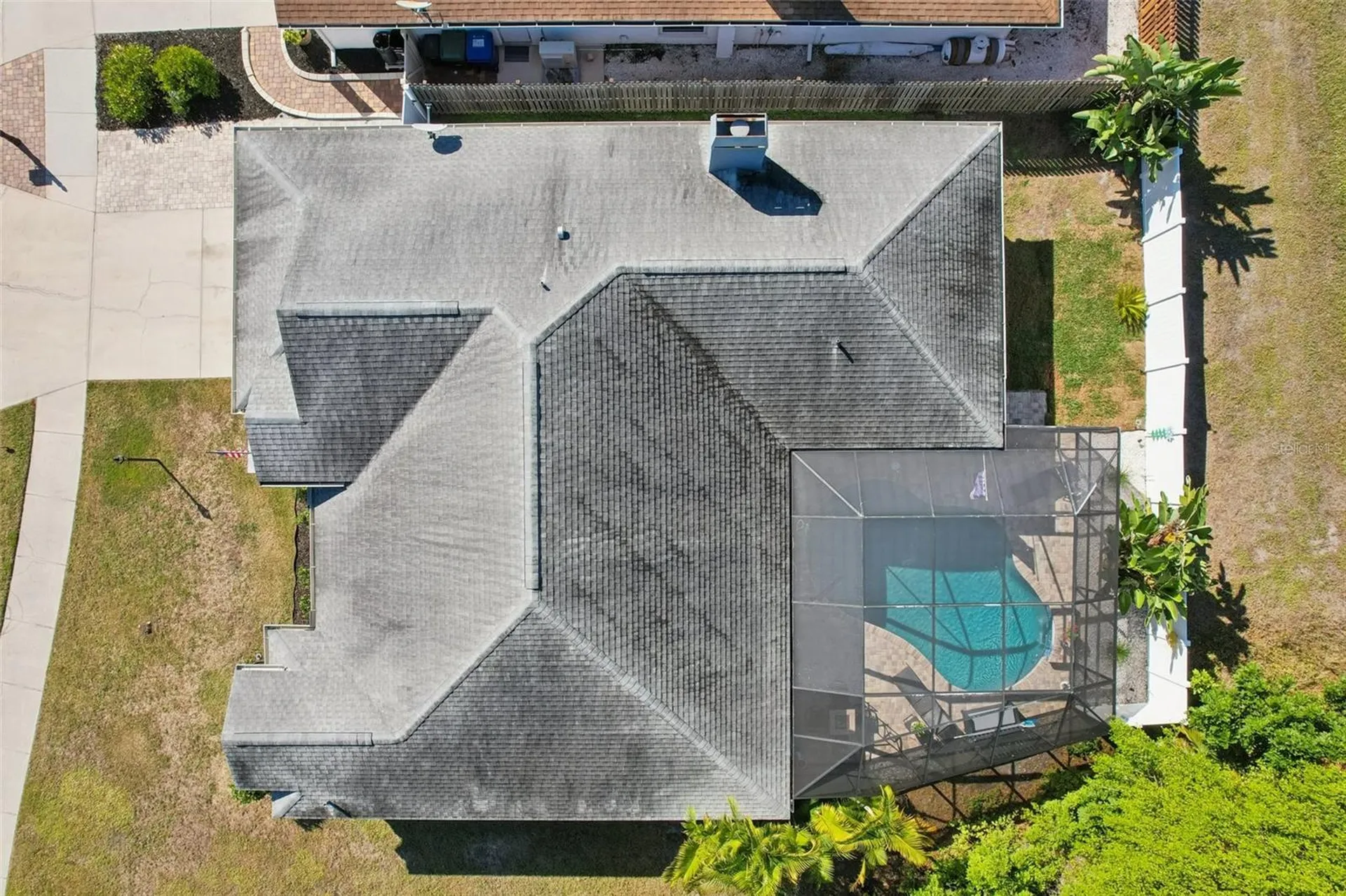 2304 Seattle Slew Drive Sarasota FL 34240