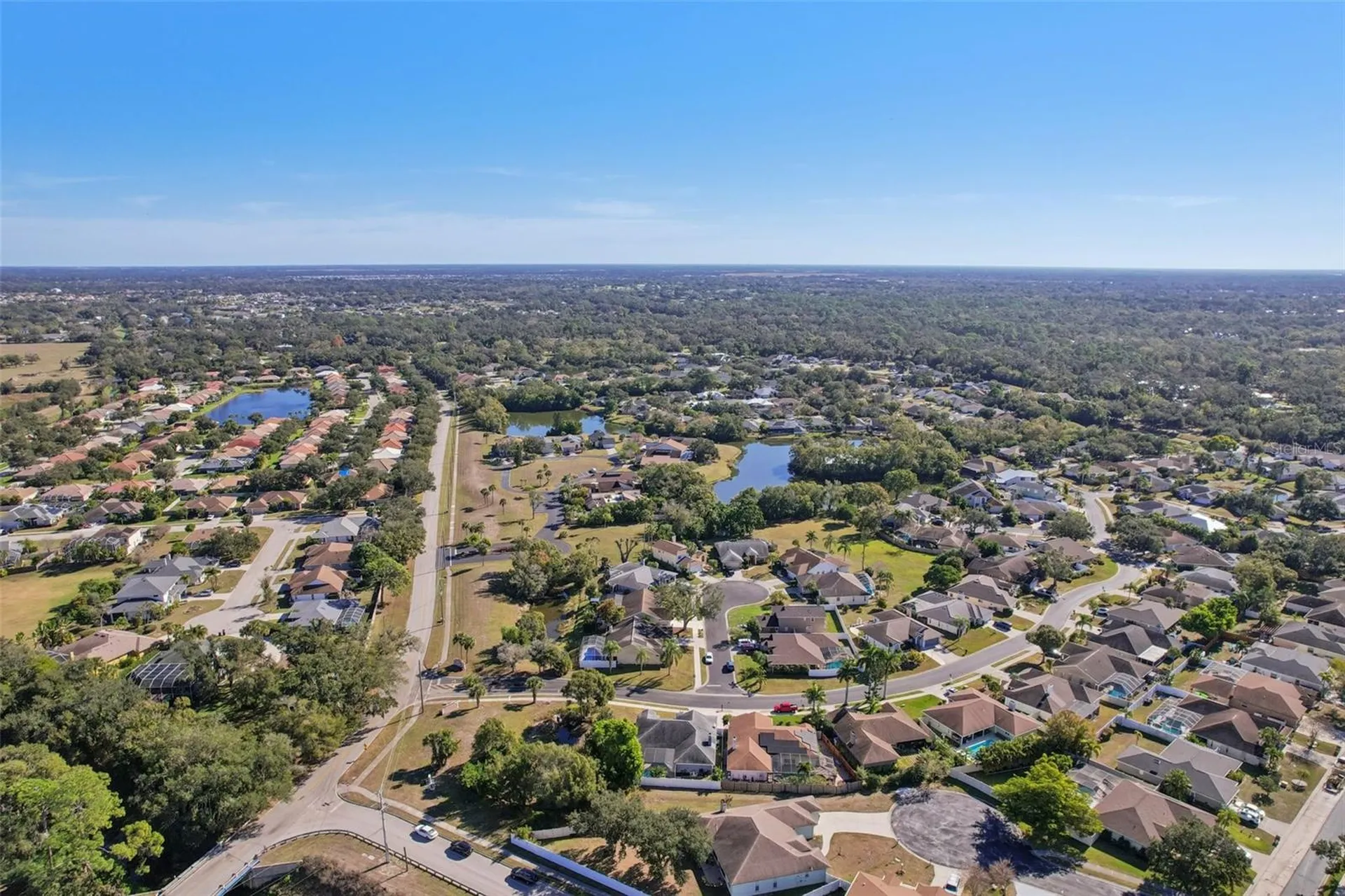 2304 Seattle Slew Drive Sarasota FL 34240