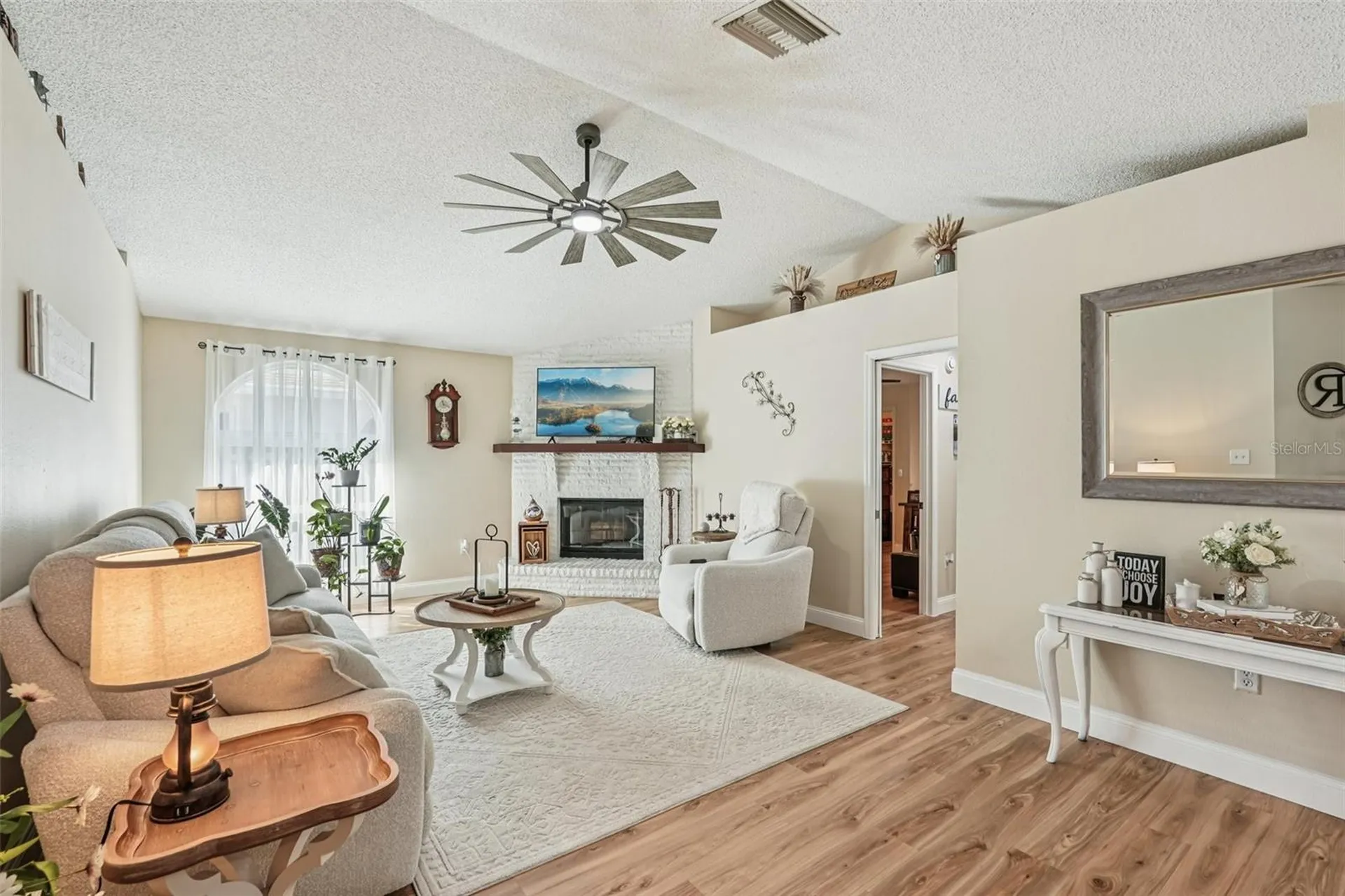 2304 Seattle Slew Drive Sarasota FL 34240