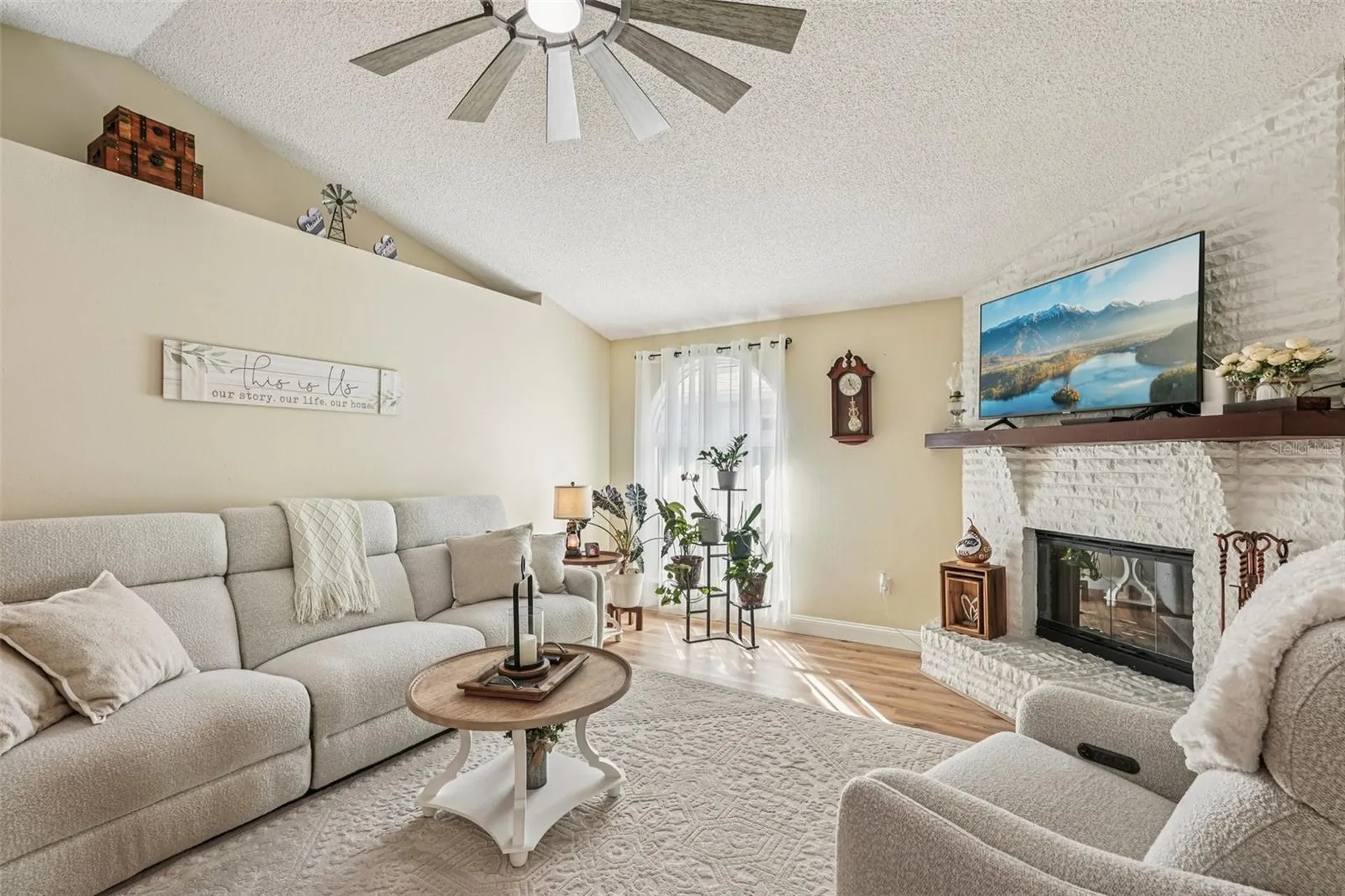 2304 Seattle Slew Drive Sarasota FL 34240
