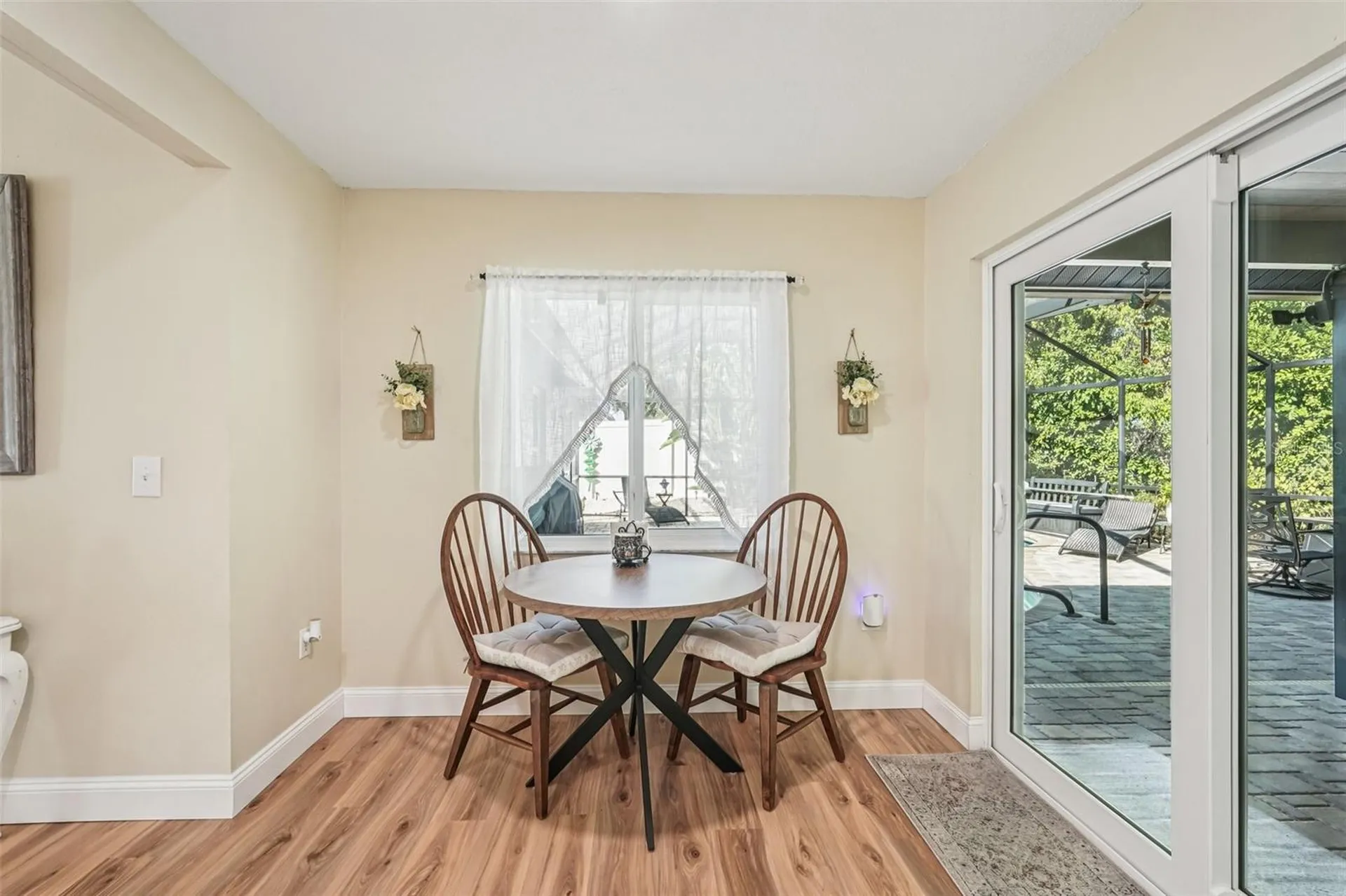 2304 Seattle Slew Drive Sarasota FL 34240
