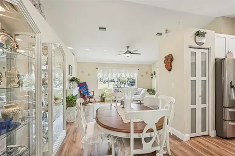 2304 Seattle Slew Drive Sarasota FL 34240