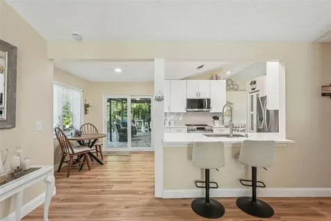 2304 Seattle Slew Drive Sarasota FL 34240