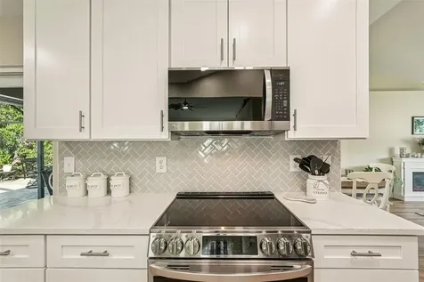 2304 Seattle Slew Drive Sarasota FL 34240