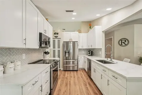 2304 Seattle Slew Drive Sarasota FL 34240