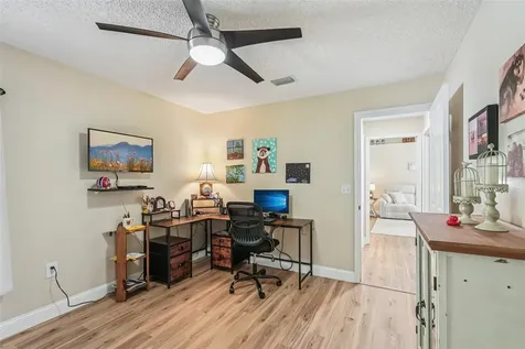 2304 Seattle Slew Drive Sarasota FL 34240