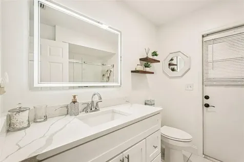 2304 Seattle Slew Drive Sarasota FL 34240